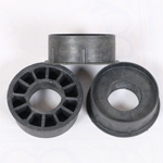 90 mm Core Plug